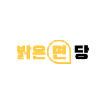 단밤 | ROBLOX