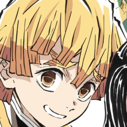 ☆
