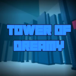 Tower of Dreamy icon