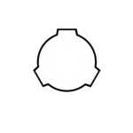 O&K | Observatiоn & Keep