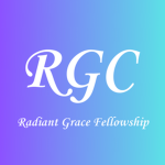 Radiant Grace Fellowship