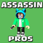 Assasin Pros