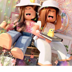 Ducky Roblox Group