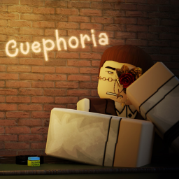 Cuephoria [BETA]