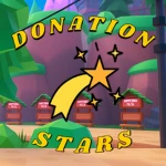 A'lyra Stars Group Thumbnail