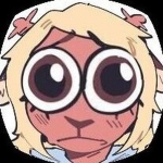 owo's game dump