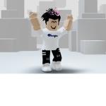 starzsquadx