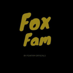 FOXFAM OFFICIALS
