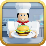 Little Chef's
