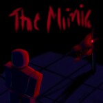 [Mimic Mod] Isaac's Minesweeper
