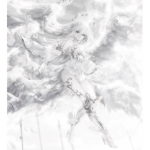»--ZVHERE--«