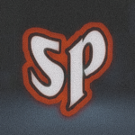 SupaPro Studios