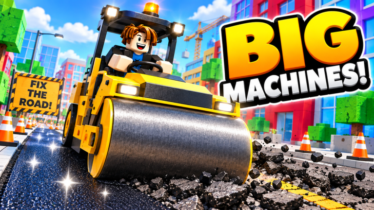 Thumbnail added