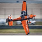 RAR | Robloxian Air Racing