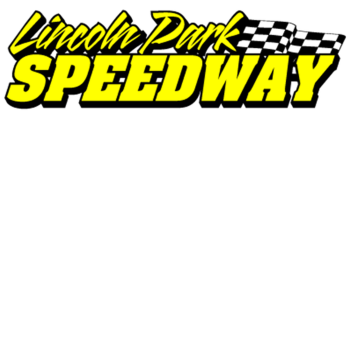 Lincoln Park Speedway