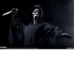 Ghost.Face Gang !