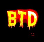 Brothers….Till….Death | (BTD)