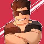 PL roblox team