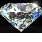 The diamond$ squad