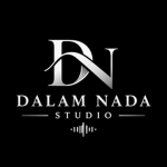 DANOM STUDIO