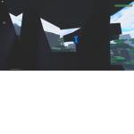 Hidden Will