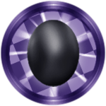 The Egg of Origin