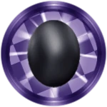 The Egg of Origin