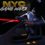 NYC: Gang Wars Revive