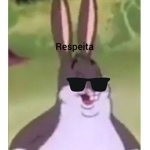 Missão Brasil