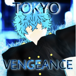 Project: Vengeance