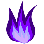 Dark Flame Organization