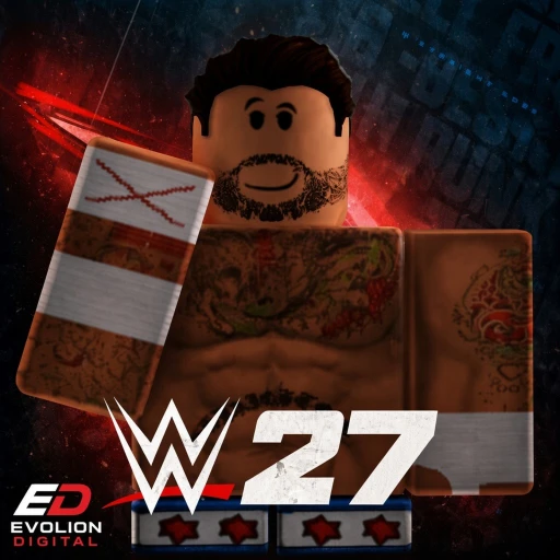 Icon updated