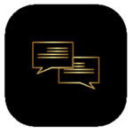 ICO - Information
