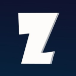 Zero Entertainment Productions