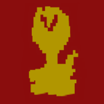 State of Cobrastan