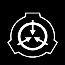 SCP Demonstration (fanmade)