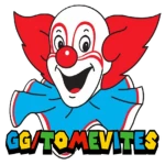 Tv Establishment Group Thumbnail