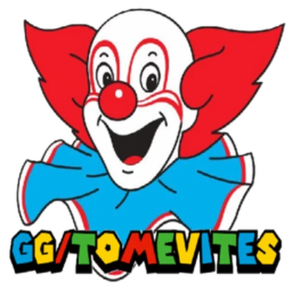 Tv Establishment Roblox group icon