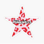 Pumkins :)
