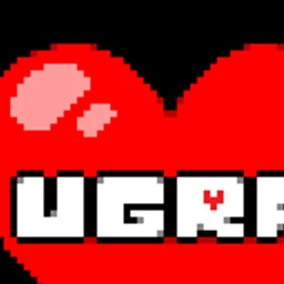 Classic HUNT Break EVIL Tycoon icon