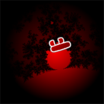 :I