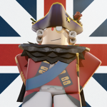 Royal Regiment of Artillery'