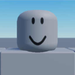 League of Robloxians
