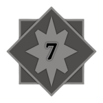 7th Field Infantry Division
