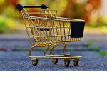 Shopping Cart Studios