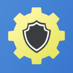 - Vault 28 Security -