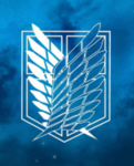 THE FREEDOM SCOUTS!