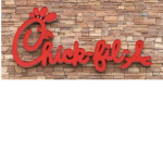 Chick-fil-A | Eat Mor Chikin!