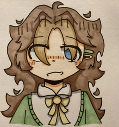 Group Icon