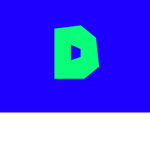 DanzDims Fans